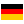 Country: Germany